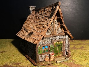 cottage_04