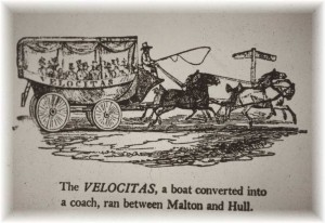 the-velocitas